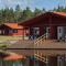 Kosta Lodge