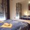 Apartment Dalmaticus