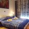Apartment Dalmaticus