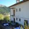 Kristal Guest House