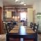 Apartment Dalmaticus