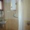 Kristal Guest House