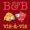 B&B Vis-à-Vis - Wenduine