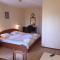 Guest House Hetodon