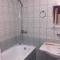 Guest House Hetodon