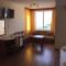 Guest House Hetodon