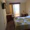 Guest House Hetodon