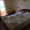 Guest House Hetodon