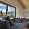 Apartment Alpina