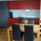 Apartment Alpina