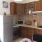 Apartmani Luiza