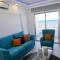 Foto: Lazuli Beachfront Apartment 21 12/20