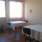 Fenix Rooms