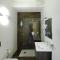 Iseo Lake - Rooms & Apartments