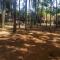 Mamba Village Kisumu