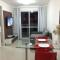 Foto: VG Fun Beach Front Apartamentos 40/120