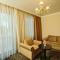 Hotel Intourist Palace Batumi - Batumi