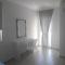 Apartments and Rooms Lux