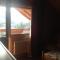 Privatna Sadiba Chalet
