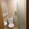 Privatna Sadiba Chalet