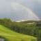 La Clusaz - Saint-Jean de sixt