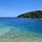 BAY SAŠĆICA