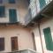 Casa Valli