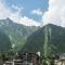 Apartment Lognan 1 - A Chamonix Mont Blanc Haven