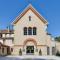 Hôtel Le Sauvage photo 23