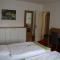 Hotel Garten
