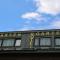Hotel Garten