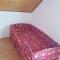 Apartman Nóra II. - بوك