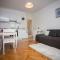 Apartment Vesna Foto: Apartment Vesna