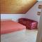Apartman Nóra II. - بوك