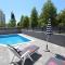 Apartment Karlo 2