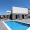 Apartment Karlo 2