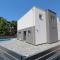 Apartment Karlo 2