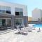 Apartment Karlo 2