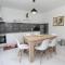 Apartment Karlo 2