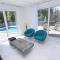 Apartment Karlo 2