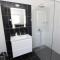 Apartment Karlo 2