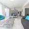 Apartment Karlo 2