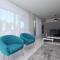 Apartment Karlo 2