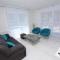 Apartment Karlo 2