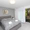 Apartment Karlo 2