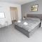 Apartment Karlo 2