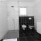 Apartment Karlo 2