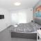 Apartment Karlo 2