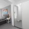 Apartment Karlo 2