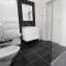 Apartment Karlo 2